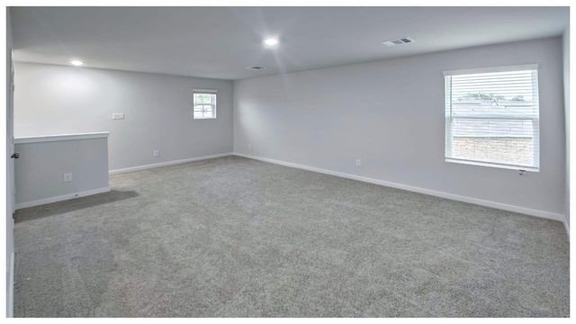 115 Resilient Gale, Magnolia, TX 77354