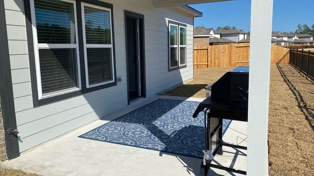 115 Resilient Gale, Magnolia, TX 77354