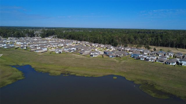 115 Resilient Gale, Magnolia, TX 77354