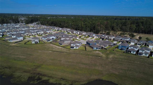 115 Resilient Gale, Magnolia, TX 77354
