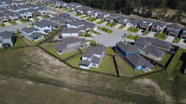 115 Resilient Gale, Magnolia, TX 77354