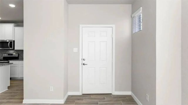 2820 Percheron Drive, Mesquite, TX 75150