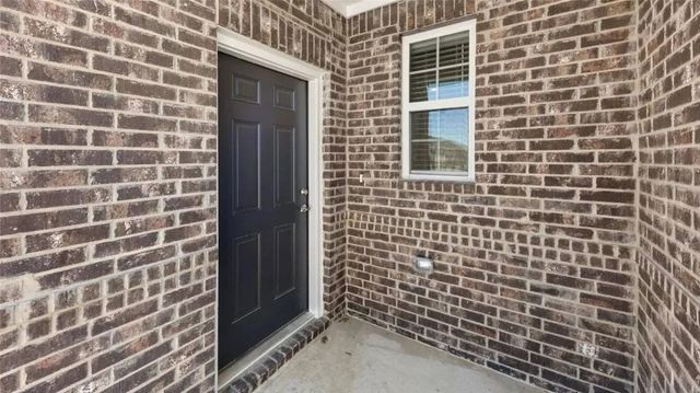 2820 Percheron Drive, Mesquite, TX 75150