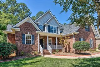 104 Keepers Court, Chapin, SC 29036