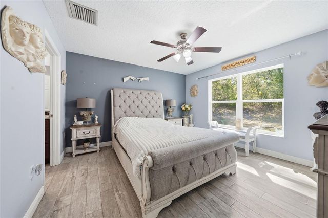9195 N SAPONARIA DRIVE, Citrus Springs, FL 34433