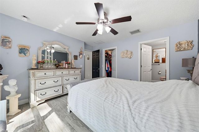 9195 N SAPONARIA DRIVE, Citrus Springs, FL 34433