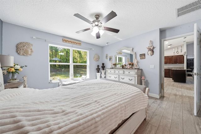 9195 N SAPONARIA DRIVE, Citrus Springs, FL 34433