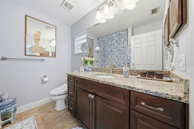 9195 N SAPONARIA DRIVE, Citrus Springs, FL 34433