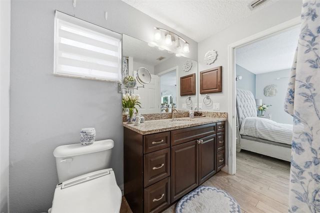 9195 N SAPONARIA DRIVE, Citrus Springs, FL 34433