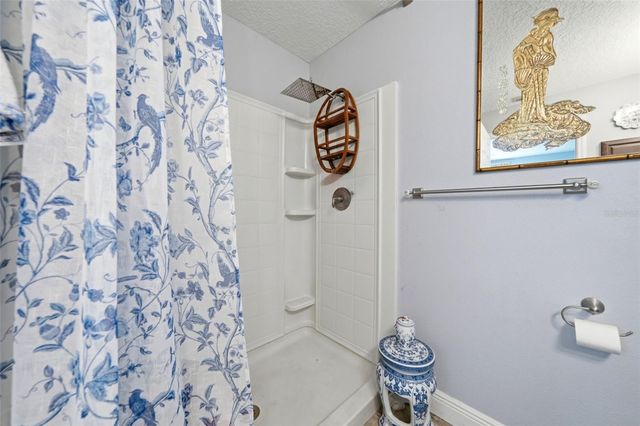 9195 N SAPONARIA DRIVE, Citrus Springs, FL 34433