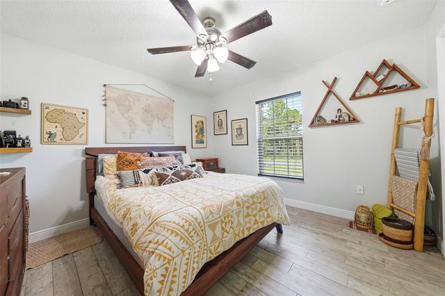 9195 N SAPONARIA DRIVE, Citrus Springs, FL 34433