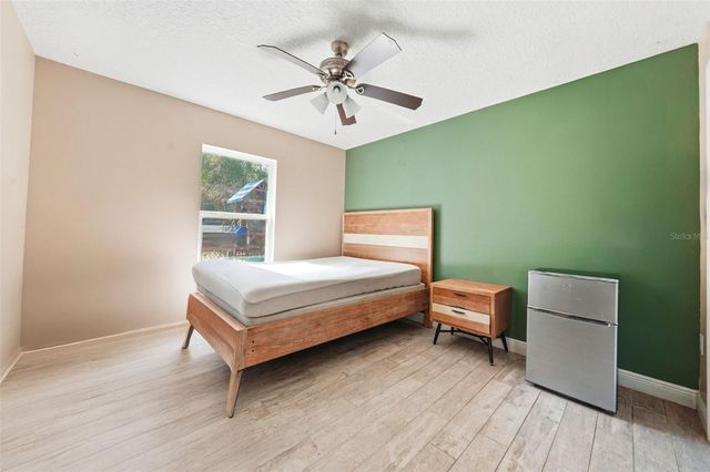 9195 N SAPONARIA DRIVE, Citrus Springs, FL 34433