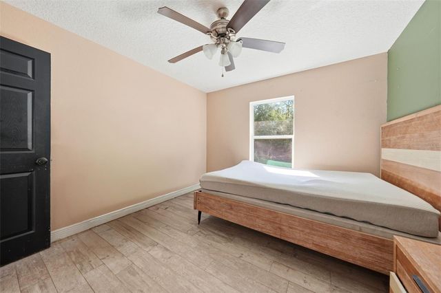 9195 N SAPONARIA DRIVE, Citrus Springs, FL 34433