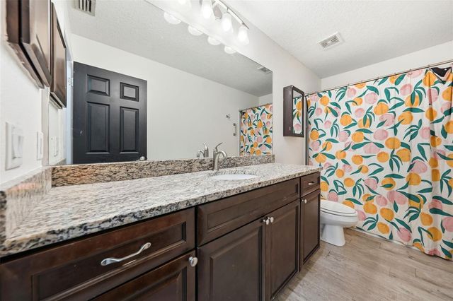 9195 N SAPONARIA DRIVE, Citrus Springs, FL 34433