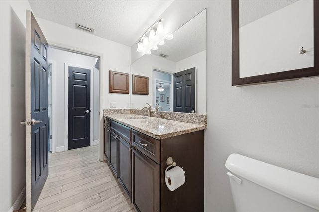 9195 N SAPONARIA DRIVE, Citrus Springs, FL 34433