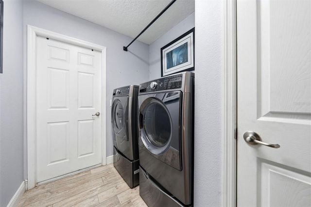 9195 N SAPONARIA DRIVE, Citrus Springs, FL 34433