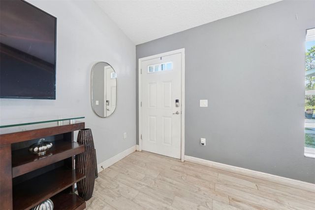9195 N SAPONARIA DRIVE, Citrus Springs, FL 34433