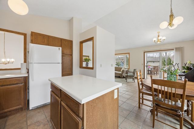 12975 Garner Lane, Apple Valley, MN 55124