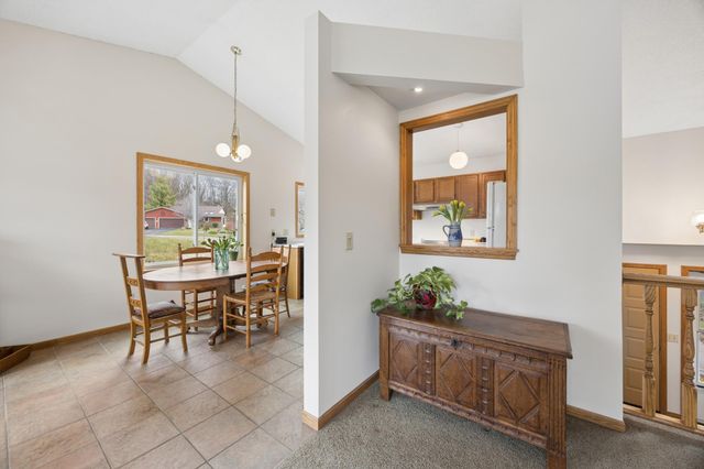 12975 Garner Lane, Apple Valley, MN 55124