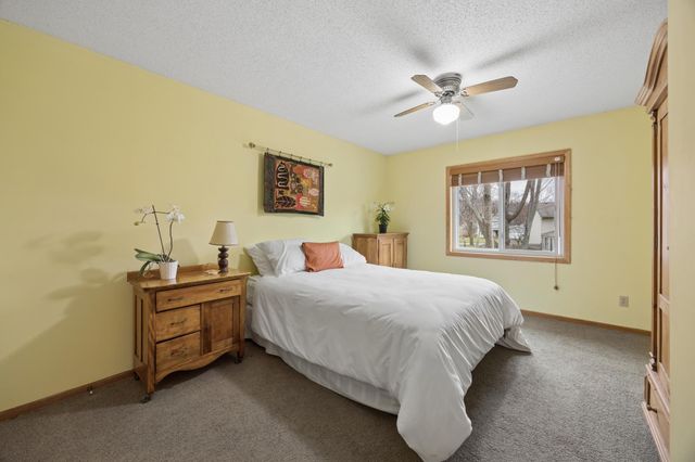 12975 Garner Lane, Apple Valley, MN 55124