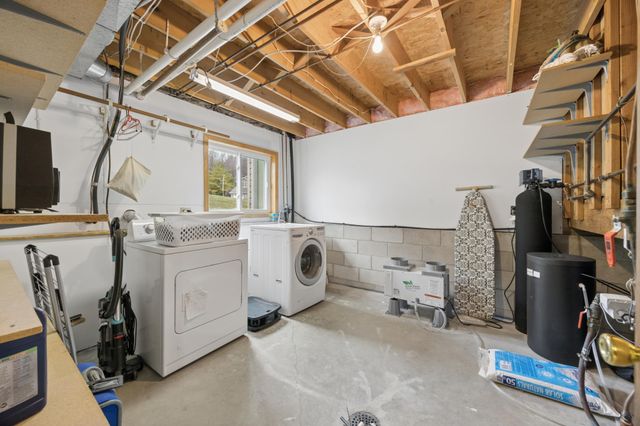 12975 Garner Lane, Apple Valley, MN 55124