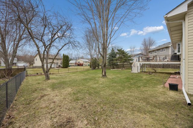 12975 Garner Lane, Apple Valley, MN 55124