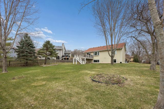 12975 Garner Lane, Apple Valley, MN 55124