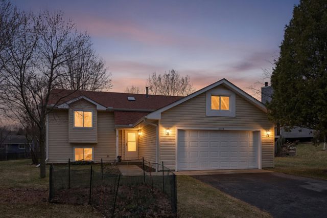 12975 Garner Lane, Apple Valley, MN 55124