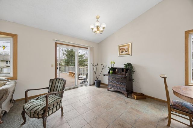 12975 Garner Lane, Apple Valley, MN 55124