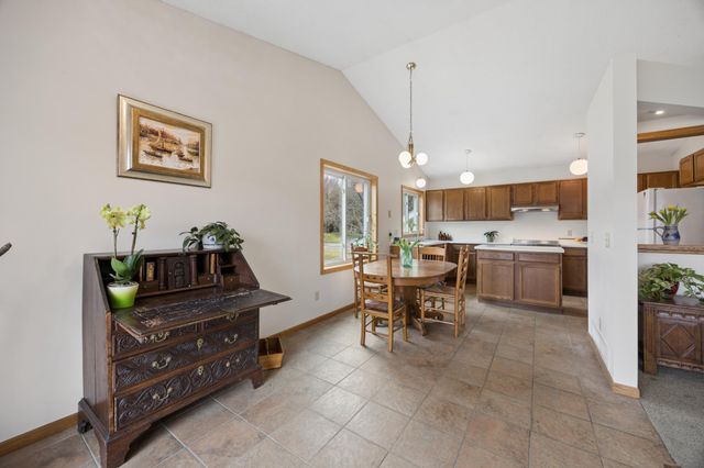 12975 Garner Lane, Apple Valley, MN 55124