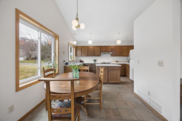 12975 Garner Lane, Apple Valley, MN 55124