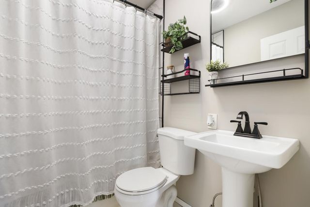 7414 Van Buren Avenue, Hammond, IN 46324