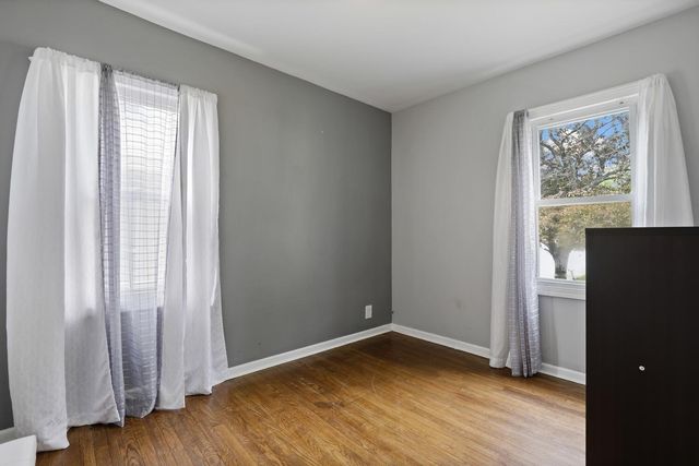7414 Van Buren Avenue, Hammond, IN 46324
