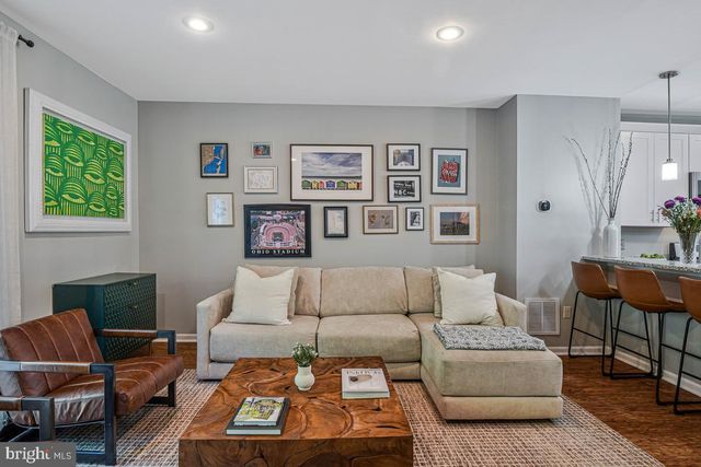 7108 WESTFIELD CT, Alexandria, VA 22306