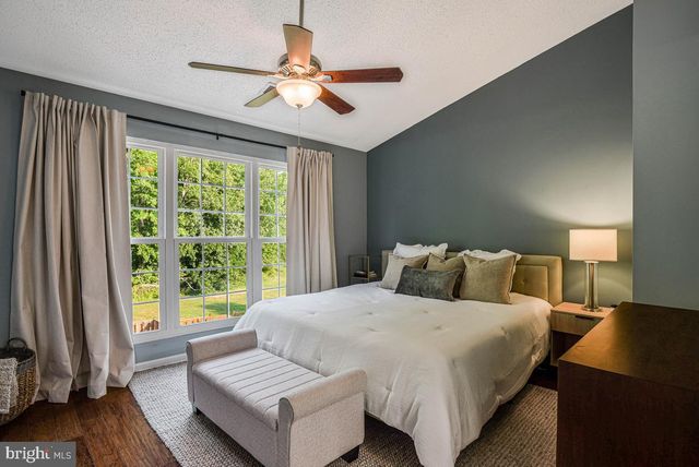 7108 WESTFIELD CT, Alexandria, VA 22306