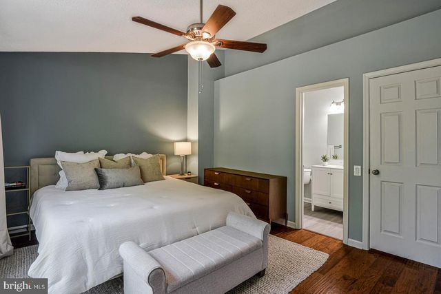 7108 WESTFIELD CT, Alexandria, VA 22306