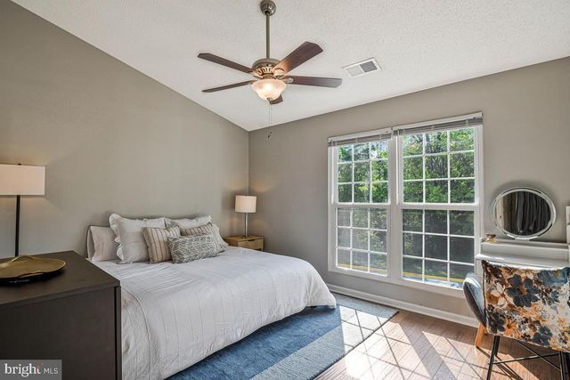7108 WESTFIELD CT, Alexandria, VA 22306