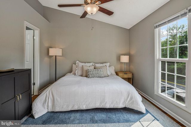 7108 WESTFIELD CT, Alexandria, VA 22306