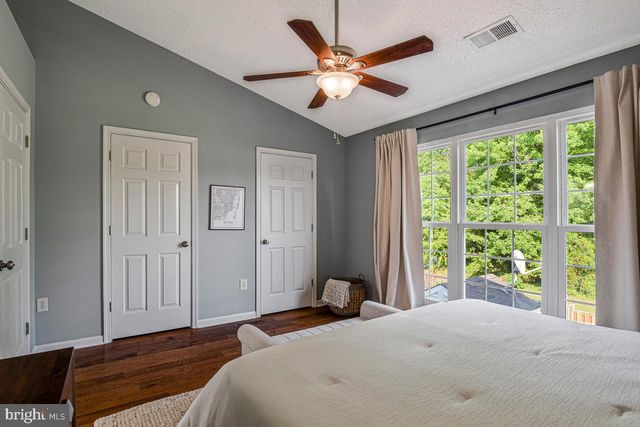 7108 WESTFIELD CT, Alexandria, VA 22306