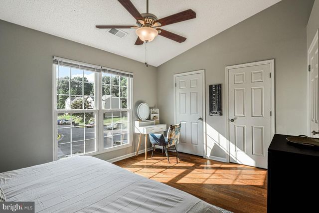 7108 WESTFIELD CT, Alexandria, VA 22306