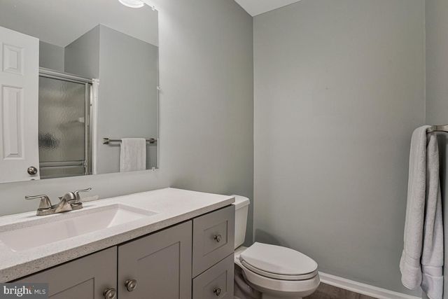7108 WESTFIELD CT, Alexandria, VA 22306