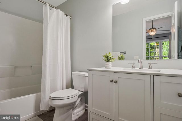 7108 WESTFIELD CT, Alexandria, VA 22306