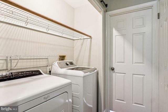 7108 WESTFIELD CT, Alexandria, VA 22306