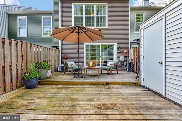 7108 WESTFIELD CT, Alexandria, VA 22306