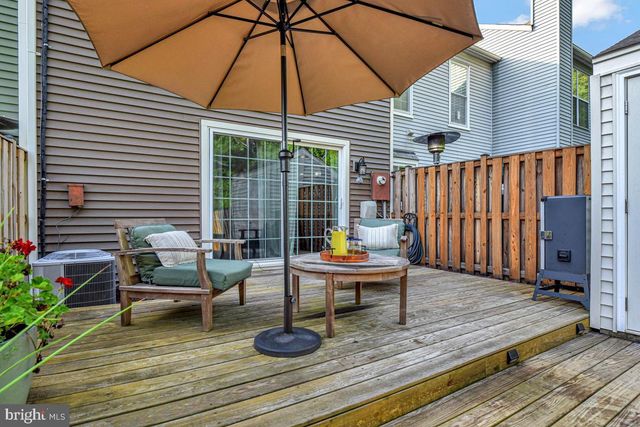 7108 WESTFIELD CT, Alexandria, VA 22306