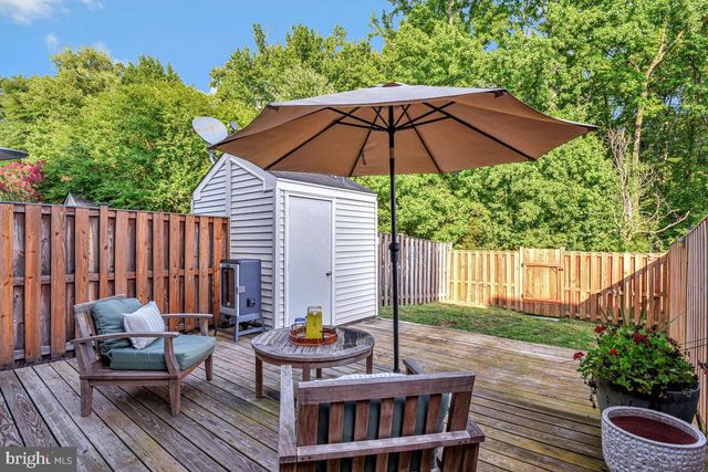 7108 WESTFIELD CT, Alexandria, VA 22306