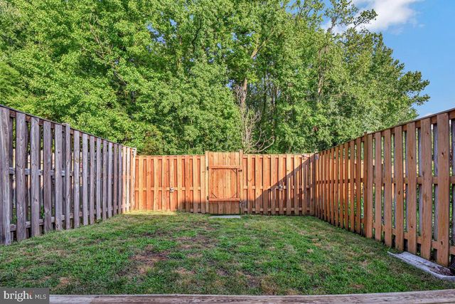7108 WESTFIELD CT, Alexandria, VA 22306