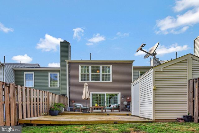 7108 WESTFIELD CT, Alexandria, VA 22306