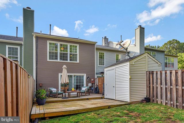 7108 WESTFIELD CT, Alexandria, VA 22306