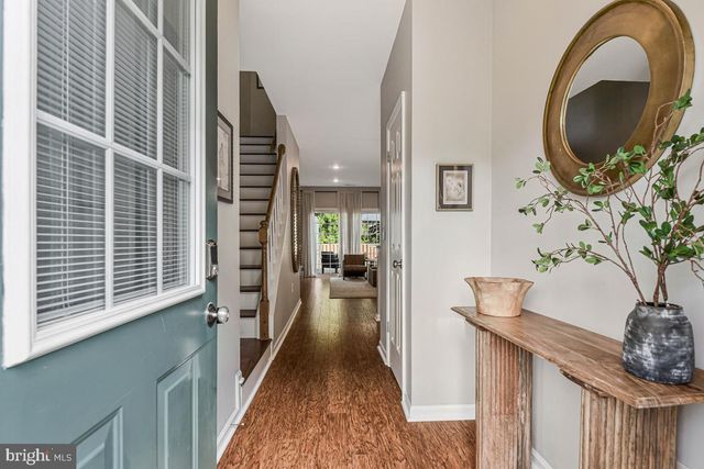 7108 WESTFIELD CT, Alexandria, VA 22306